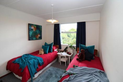 Photo of property in 118 Colombo Road, Masterton, 5810