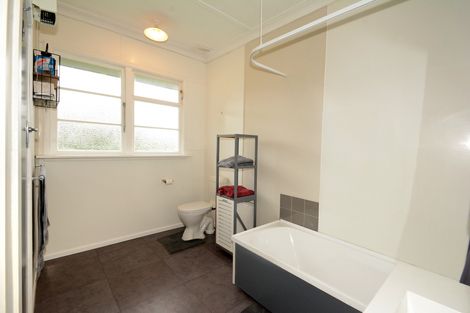 Photo of property in 56 Runbrake Street, Palmerston, 9430