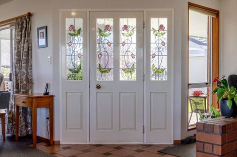 Photo of property in 21 Alpine View, Hokitika, 7810