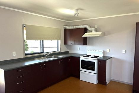 Photo of property in 607 Collinge Road, Mayfair, Hastings, 4122