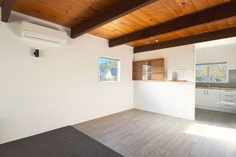 Photo of property in 7 Attlee Place, Gisborne, 4010