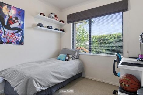 Photo of property in 4a Holden Avenue, Forest Lake, Hamilton, 3200