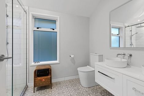 Photo of property in 16 Pukemapu Road, Oropi, Tauranga, 3173