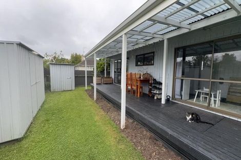 Photo of property in 910a Grove Road, Mayfair, Hastings, 4122