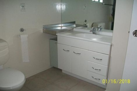 Photo of property in 63 Kona Crescent, Henderson, Auckland, 0610