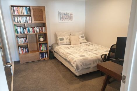 Photo of property in 25/8u Girton Terrace, Mount Cook, Wellington, 6021