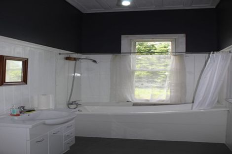 Photo of property in 2621 River Road, Tuakau, 2121