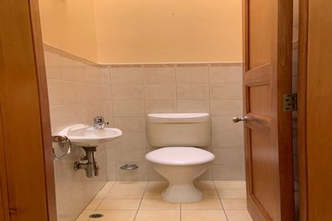 Photo of property in 310u6 Tinakori Road, Thorndon, Wellington, 6011
