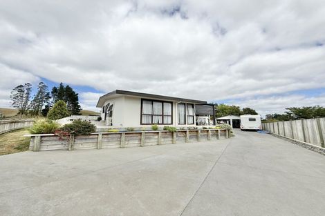 Photo of property in 55 Manfield Street, Tokoroa, 3420