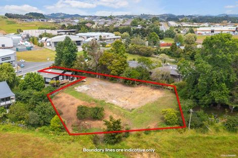 Photo of property in 52 Woodcocks Road, Warkworth, 0910