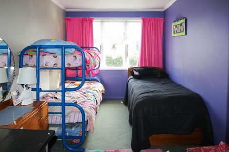 Photo of property in 13 Raglan Street, Oamaru North, Oamaru, 9400