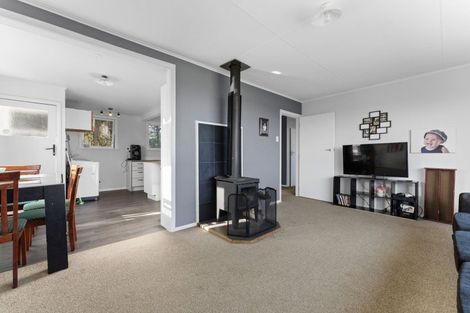 Photo of property in 24 Mahoe Street, Levin, 5510