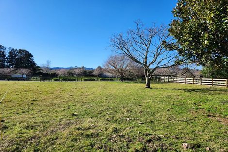 Photo of property in 9b Cameron Road, Hamilton East, Hamilton, 3216
