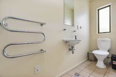 Photo of property in 22/595 Laurie Southwick Parade, Gulf Harbour, Whangaparaoa, 0930