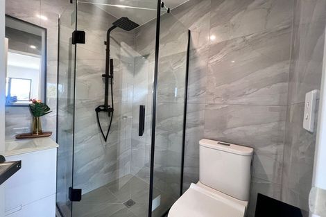 Photo of property in 41e Central Avenue, Papatoetoe, Auckland, 2025