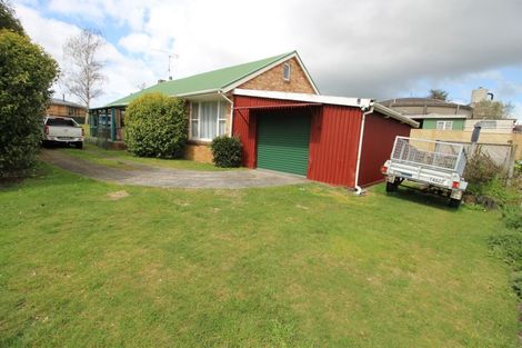 Photo of property in 74 Billah Street, Tokoroa, 3420