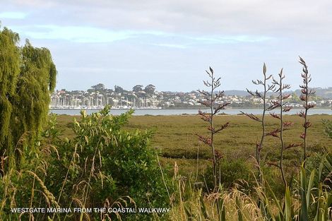 Photo of property in 38a Rewarewa Road, Te Atatu Peninsula, Auckland, 0610