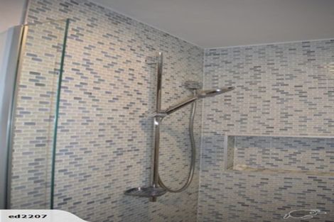 Photo of property in Nouvo Apartments, 21 Rugby Street, Mount Cook, Wellington, 6021