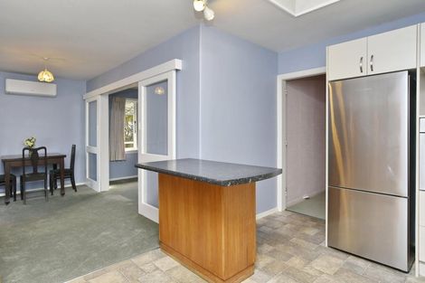 Photo of property in 53 Philpotts Road, Mairehau, Christchurch, 8052