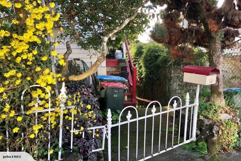 Photo of property in 22a Laurie Avenue, Papakura, 2110