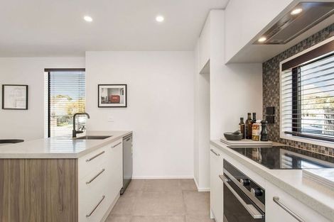 Photo of property in 1/557 Manchester Street, St Albans, Christchurch, 8014