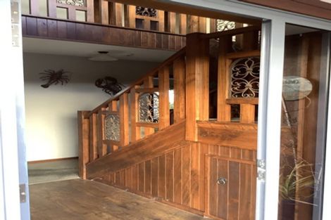 Photo of property in 11 Mallard Avenue, Feilding, 4775