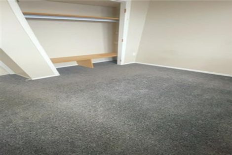 Photo of property in 41 Ford Road, Fordlands, Rotorua, 3015