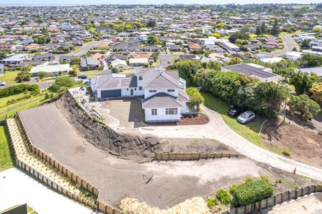 Photo of property in 14 Rawhiti Place, Saint Johns Hill, Whanganui, 4501