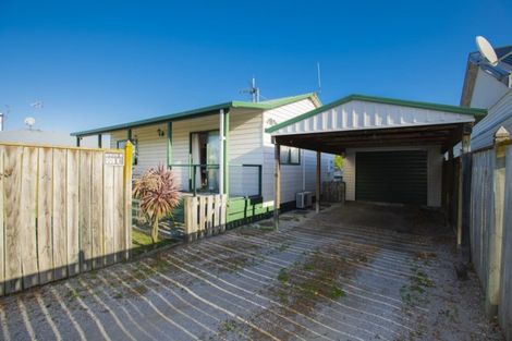 Photo of property in 10 Dominion Road, Te Hapara, Gisborne, 4010