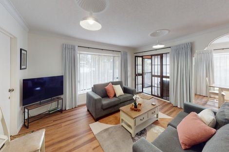 Photo of property in 11a Rangitane Street, Palmerston North, 4414