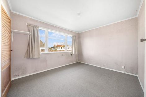 Photo of property in 7 Williams Crescent, Otara, Auckland, 2023