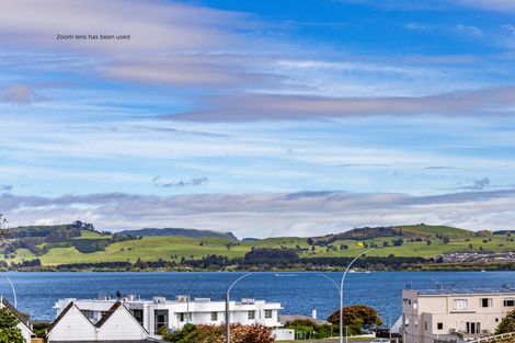 Photo of property in 3/15 Napier Road, Hilltop, Taupo, 3330