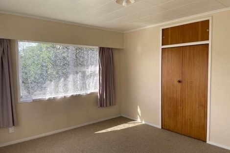 Photo of property in 1026a Tomoana Road, Mahora, Hastings, 4120