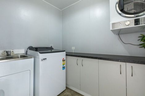 Photo of property in 2a Churchill Street, Waipukurau, 4200