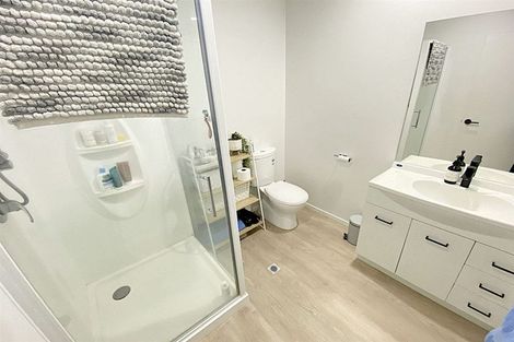 Photo of property in 10/190 Lincoln Road, Addington, Christchurch, 8024