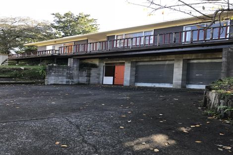 Photo of property in 16 Pygmalion Place, Dinsdale, Hamilton, 3204