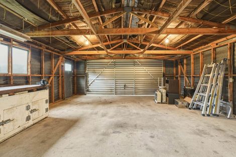Photo of property in 5 Stephen Street, Halfway Bush, Dunedin, 9010