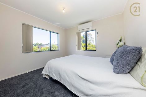 Photo of property in 66a Hillside Road, Papatoetoe, Auckland, 2025