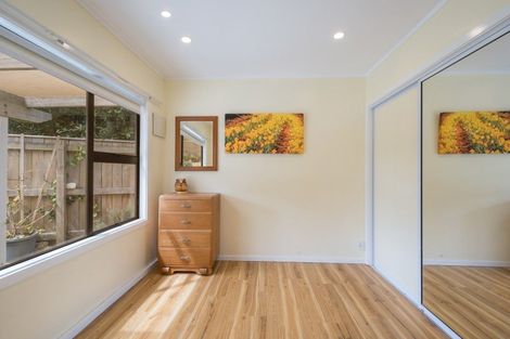 Photo of property in 13 Toru Street, Mapua, 7005