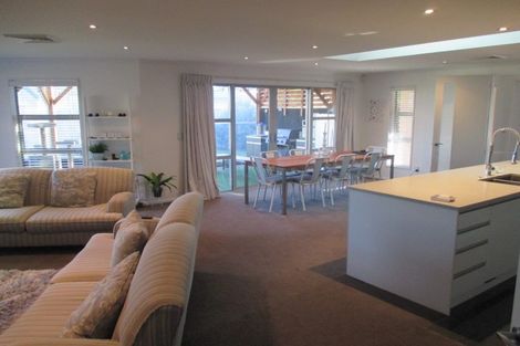 Photo of property in 20 Coachmans Road, Prebbleton, 7604