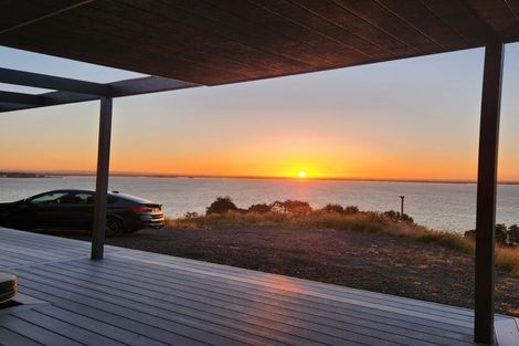 Photo of property in 724 Waikare Road, Waerenga, Te Kauwhata, 3781