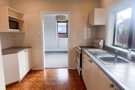 Photo of property in 18 Meadowville Avenue, Spreydon, Christchurch, 8024