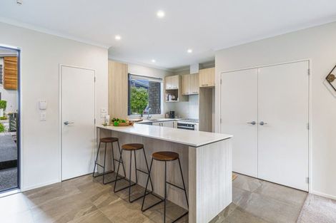 Photo of property in 18 Flounder Road, Hobsonville, Auckland, 0616
