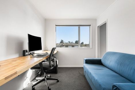 Photo of property in 106 Patiki Place, Whangamata, 3620