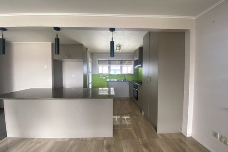 Photo of property in 31 Coxhead Road, Manurewa, Auckland, 2102