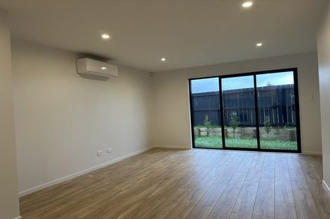 Photo of property in 8/16 Totara Road, Manurewa, Auckland, 2102
