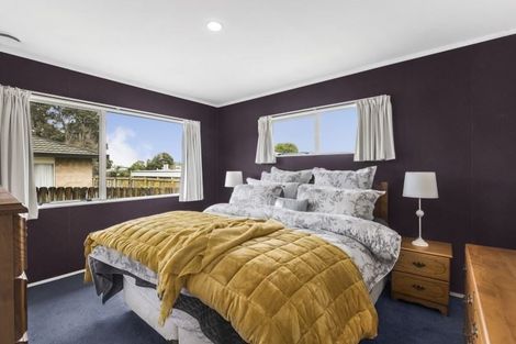 Photo of property in 3/24 James Road, Manurewa, Auckland, 2102