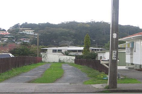 Photo of property in 89 Maunu Road, Woodhill, Whangarei, 0110