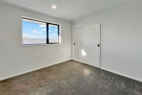 Photo of property in 3 Marshalls Place, Elgin, Ashburton, 7700