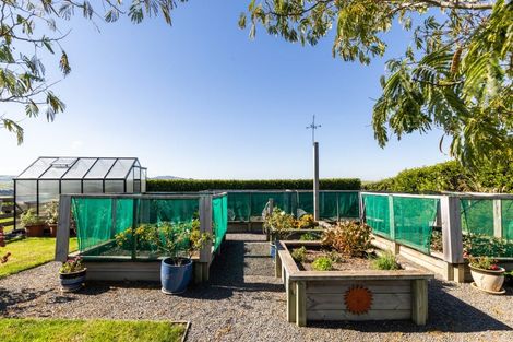 Photo of property in 783 Crownthorpe Sett Road, Crownthorpe, Hastings, 4179